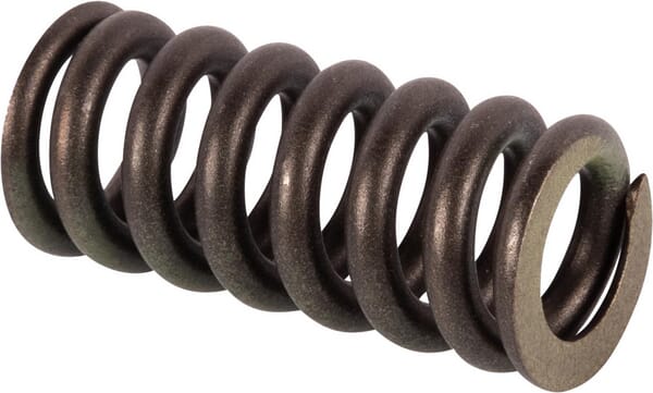 Feder - John Deere - OE Group 5 - R102913