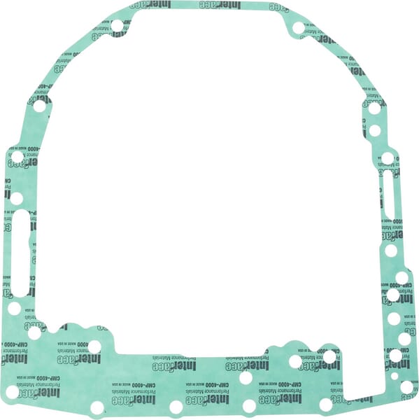 Dichtung - John Deere - OE Gruppe 5 - R321236