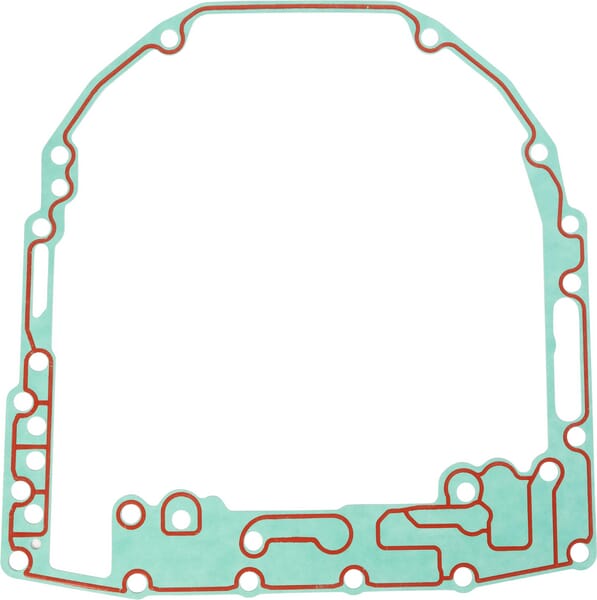 Dichtung - John Deere - OE Gruppe 5 - R321236