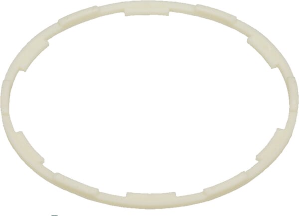 Dichtring für RE504836 - John Deere - Dichtung - R502513