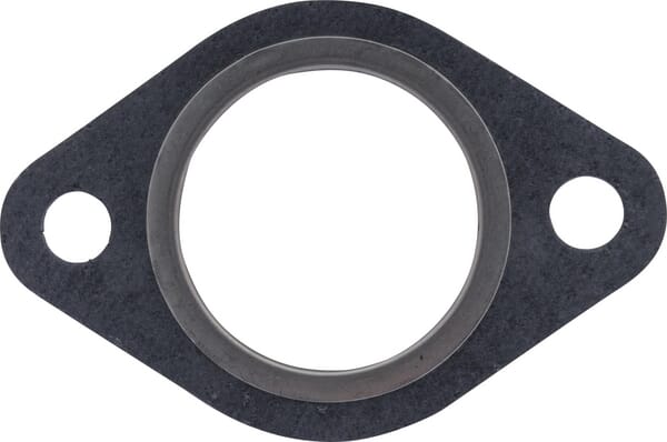 Auspuffdichtung John Deere, Artikel-Nr.: R521439N