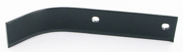Artikelnr.: RB409766 Fräsmesser 210x40x4 links CH, 8,5mm 90mm.