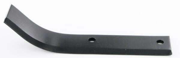 Artikelnr.: RB409766 Fräsmesser 210x40x4 links CH, 8,5mm 90mm.