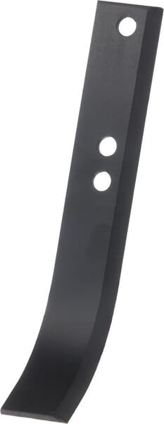 Artikel: Fräsmesser links 40 mm 4 mm Materialstärke - RB416013