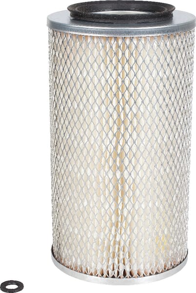Luftfilter - John Deere - Luftfilter - RE24619