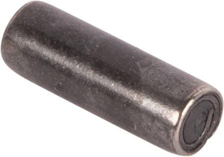 Stift - John Deere - Vorderachsbolzen OE - RE34603