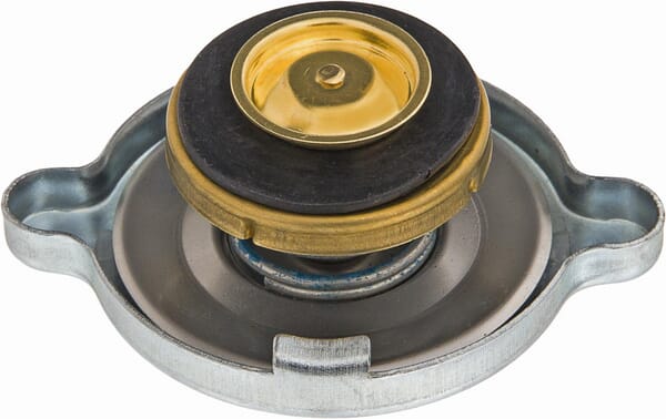 Kühlerdeckel - John Deere - Kühlerdeckel - RT0853058000N