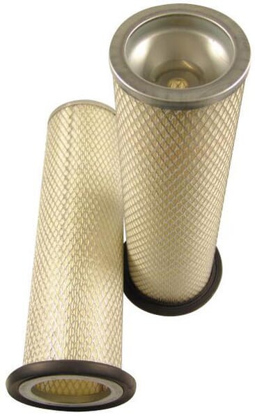 Luftfilter - John Deere - Luftfilter - SA16026