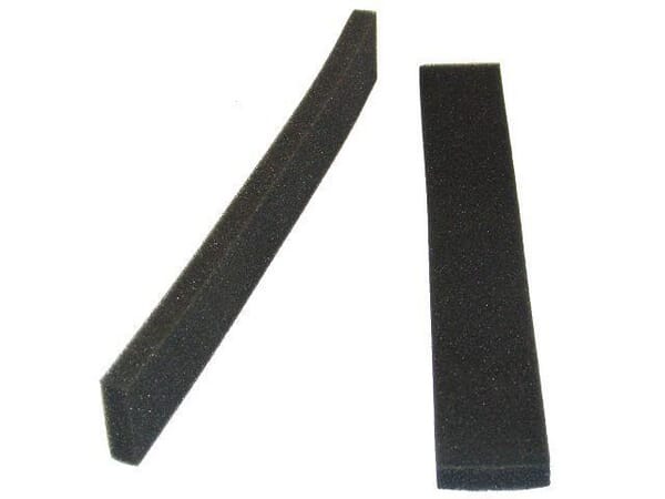 Kabinenfilter - John Deere - Kabinenfilter - SC90364