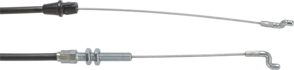 Steuerkabel - MTD - BremskabelübersichtOE - SG2009980