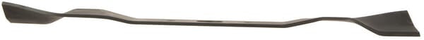 Messer - MTD: Rasenmähermesser LängeOE - SG2023680