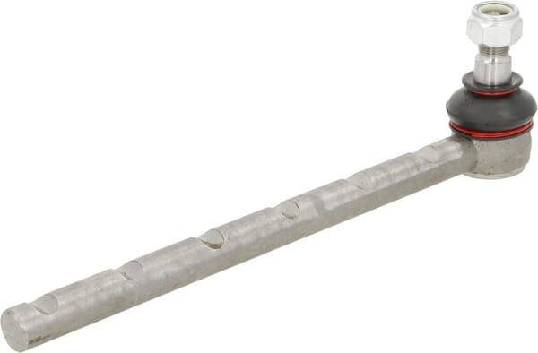 Kugelgelenk, John Deere, Lenkstangen m. Nut oben, SHP176KR