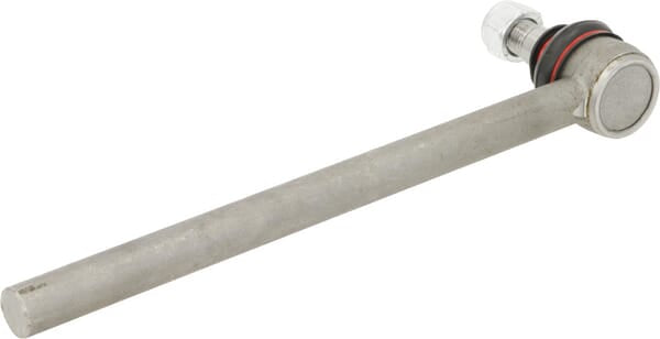 Kugelgelenk, John Deere, Lenkstangen m. Nut oben, SHP176KR