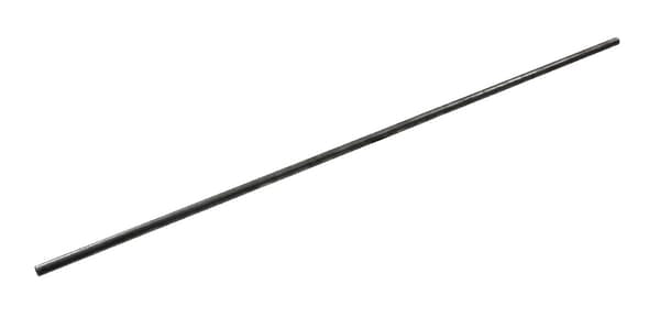 Spurstange - John Deere - Lenkstange - SHP319KR