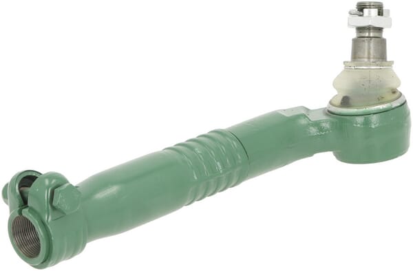 Spurstangenkopf - John Deere: SHP433KR, Innengewinde, 140mm.