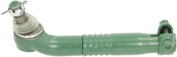 Spurstangenkopf - John Deere: SHP433KR, Innengewinde, 140mm.