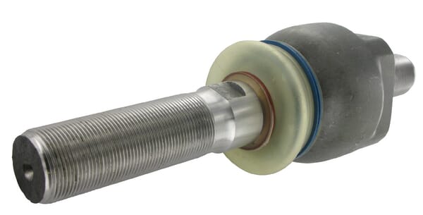Axiales Kugelgelenk - John Deere, Spurstangen: SHP490KR
