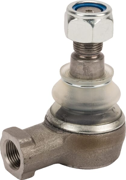 Spurstangenkopf - John Deere: SHP515KR, Gewinde, bis zu 140 mm.