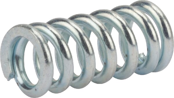 Artikelnr. SL0070301: Feder 1,5x7x18,5 - AL-KO, OE F&G.