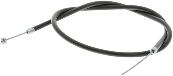Kabel - AL-KO - GaszügeübersichtOE - SL0217710430