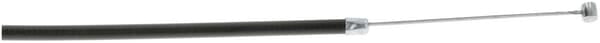 Kabel - AL-KO - GaszügeübersichtOE - SL0217710430