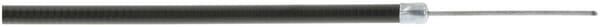 Kabel - AL-KO - GaszügeübersichtOE - SL0217710430