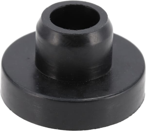 Buchse - AL-KO - Tankdurchführung - SL1134322501