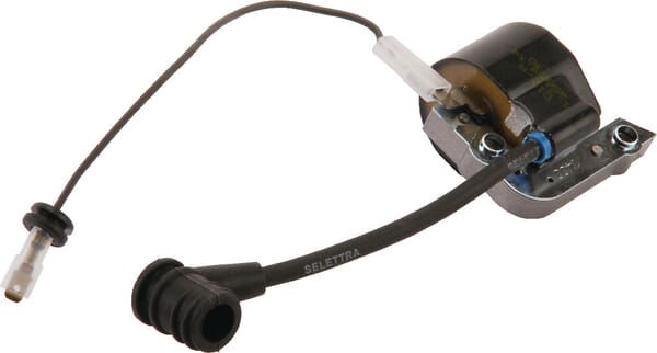 Zündmodul - AL-KO - Zündspule - SL450930