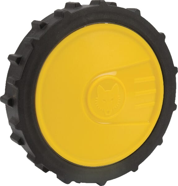 Rad - MTD - RadübersichtOEMähroboter - SPP7001W
