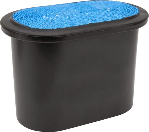 Luftfilter - John Deere - Luftfilter - SU20768