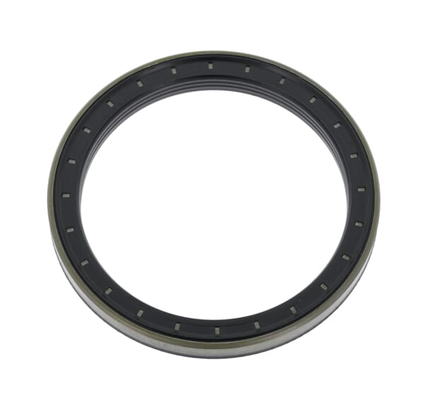 John Deere Wellendichtring: VA047703N, RWDR-CASSETTE 130x160x14.5 75NBR