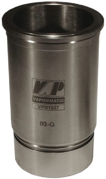 Buchse - John Deere - Laufbuchse - VPB1027