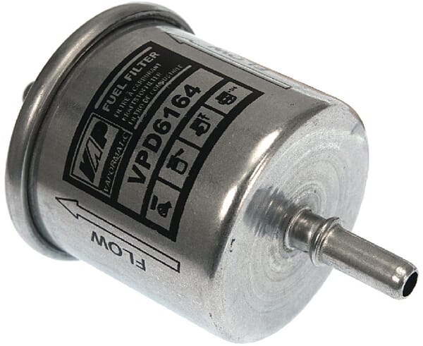 Kraftstofffilter - John Deere - Inline - VPD6164