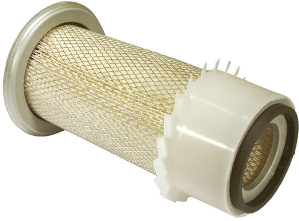 Luftfilter - John Deere - Luftfilter - VPD7028