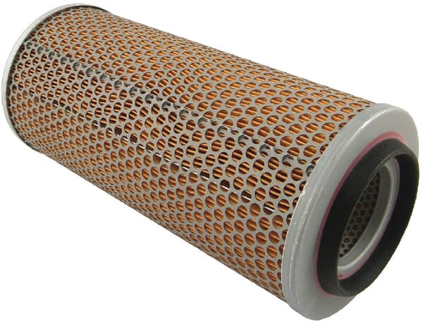 Luftfilter - John Deere - Luftfilter - VPD7033
