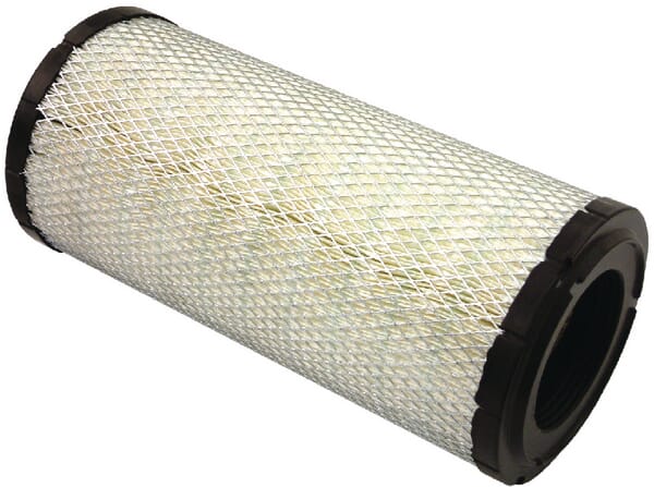 Luftfilter - John Deere - Luftfilter - VPD7107