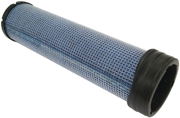 Luftfilter - John Deere - Luftfilter - VPD7108