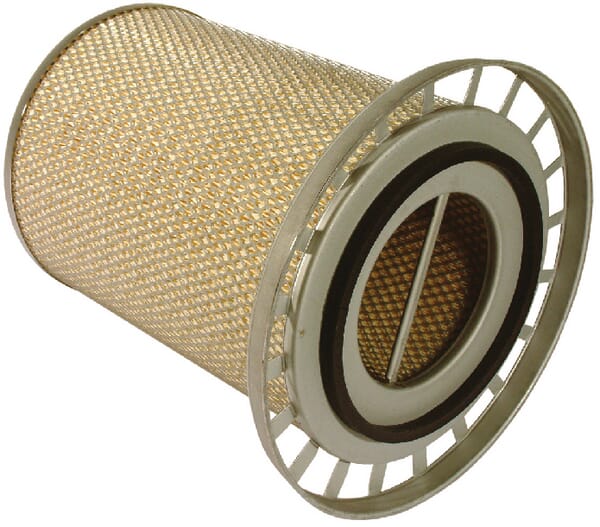 Luftfilter - John Deere - Luftfilter - VPD7117