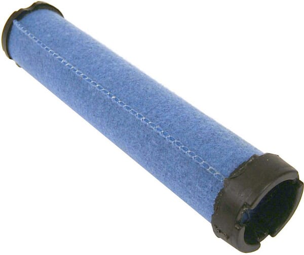 Innerer Luftfilter - John Deere - Luftfilter - VPD7380