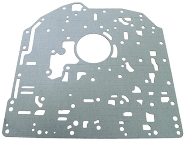 Wellendichtring - John Deere - Unterdichtungssatz - VPH7404