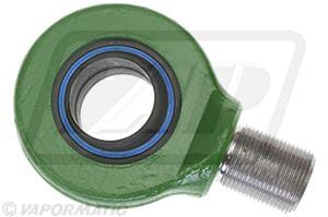 Endstück - John Deere - Passendes Kugelgelenk - VPJ4101