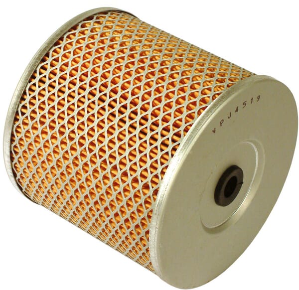 Servolenkungsfilter - John Deere - Lenkfilter - VPJ4519
