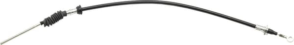Handbremskabel - John Deere - Handbremskabel - VPM6712