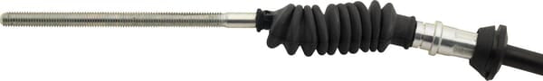 Handbremskabel - John Deere - Handbremskabel - VPM6712