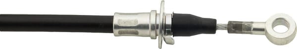 Handbremskabel - John Deere - Handbremskabel - VPM6712