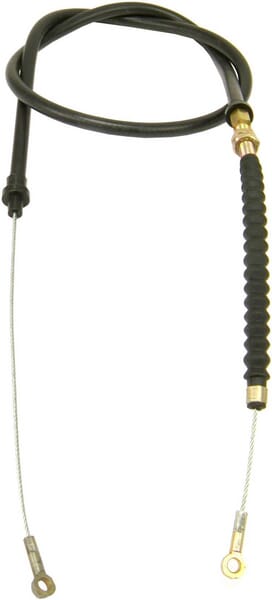 Kabel Anhängekupplung - John Deere - Zugsteuerkabel - VPM6714
