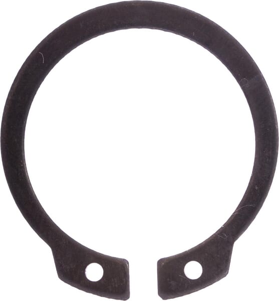 Sicherungsring - John Deere - OE-Sicherungsringe - Z62549